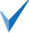 Digival Logo