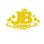 JB Casino