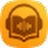 BooksVox Icon
