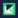 Kitoopia Logo
