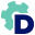 Documoto Logo