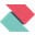 Zentral Icon