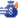 paydaymoney Logo