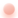 Inpathy Logo