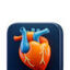 Healthye