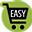 EASY Shopper