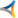 VBA Logo