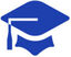 My Skill Learning Logo