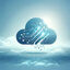 SkycoreAi Logo
