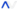AutoVestor Logo
