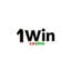 1win Icon