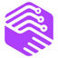 Silimate Icon