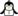 Reach Penguin Logo