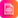 PDF Converter Logo