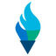 NBME Icon