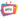 Flix IPTV Logo