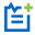 Family Health Care Manager