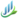 POSBooks Logo