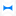 HostIt Logo