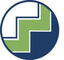 Whirks Logo