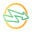 Premium Store Logo