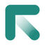 SoftTop Logo