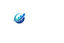 Finzeny Logo