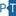 PhenoTips Logo