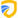 adsense guard Logo