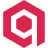 Qdrant Logo