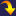 NetVizor Logo