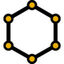 PolyStruc Icon