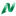 NeoDebrid Icon
