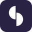Social Places Icon