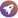 NextJet Logo