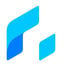 rootcube Logo