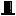 MrTickTock Logo