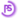 Perl Street Logo