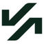 RentKit Logo