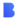 BidPacer Logo