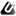 User Meta Pro Logo