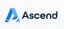 Ascend Reporting