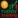 Rupay Trading Logo