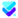 WOV Logo