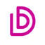 Deltabase Logo
