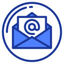 RemarkableMail Logo