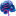 TradeApp Icon