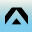 Tractor Zoom Logo