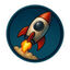 Indielaunch Logo