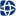 domaindetails